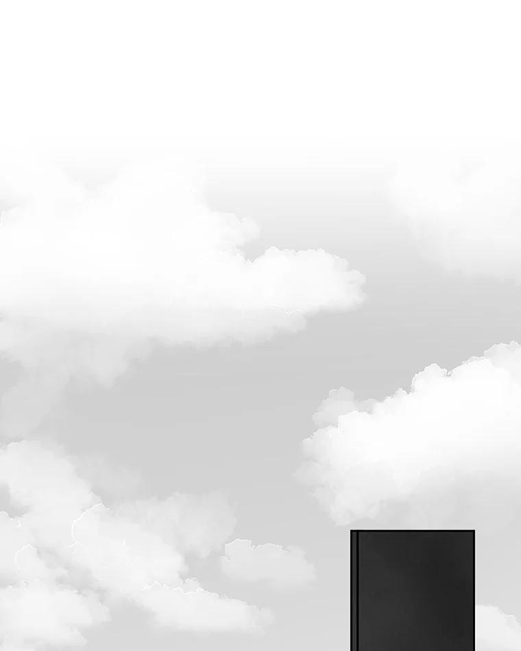 123.jpg