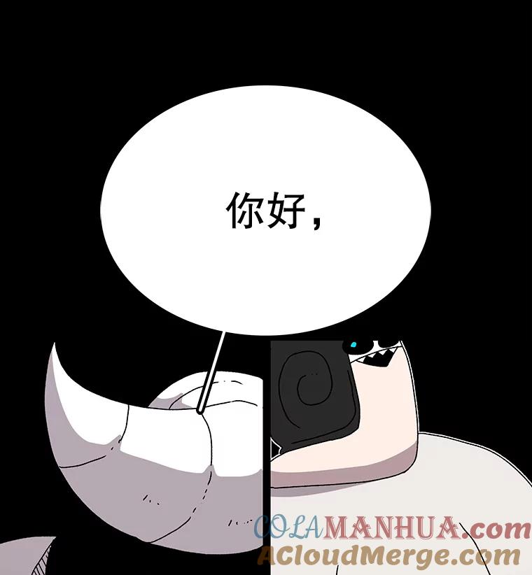 93.jpg