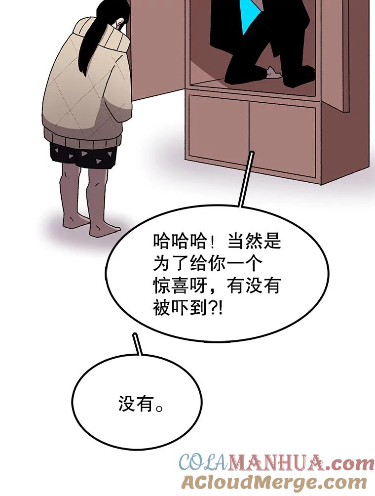 53.jpg