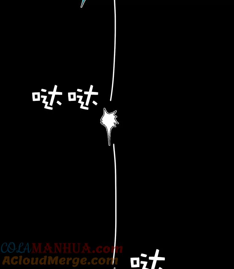 105.jpg