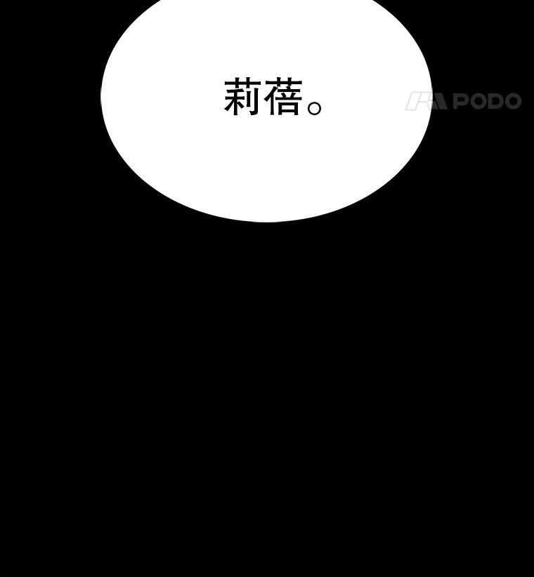 95.jpg