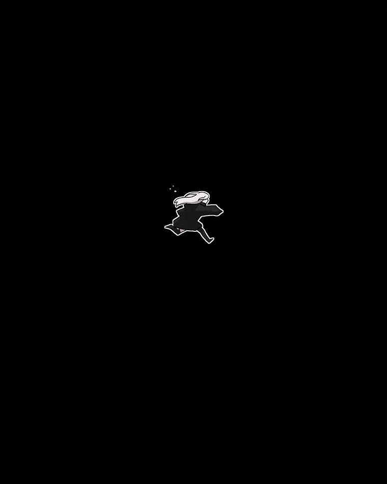 64.jpg