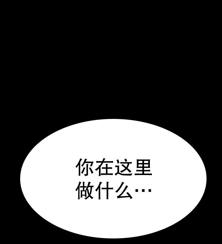 72.jpg