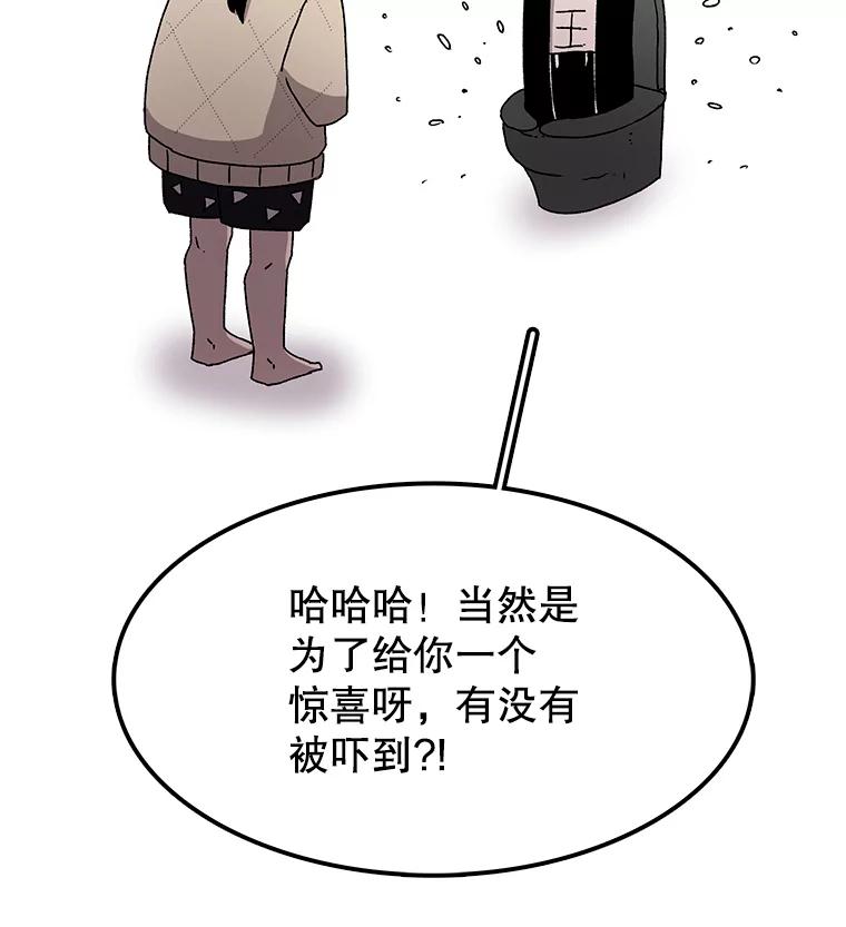 46.jpg