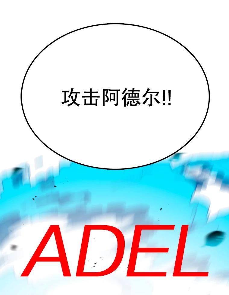 107.jpg