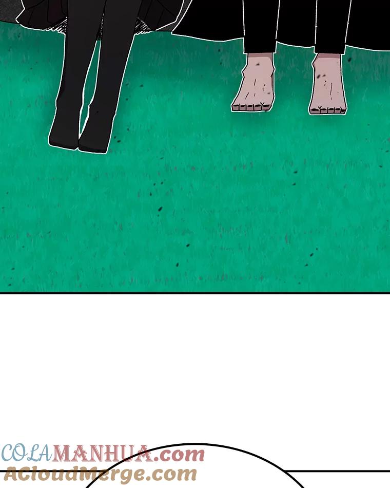 81.jpg