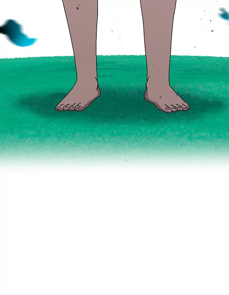 110.jpg