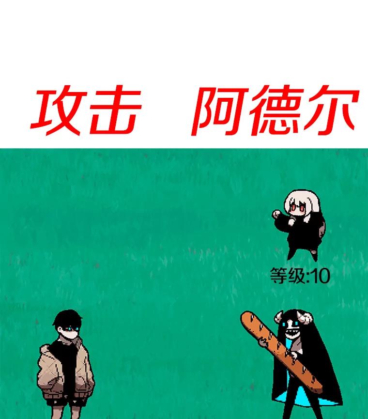 111.jpg