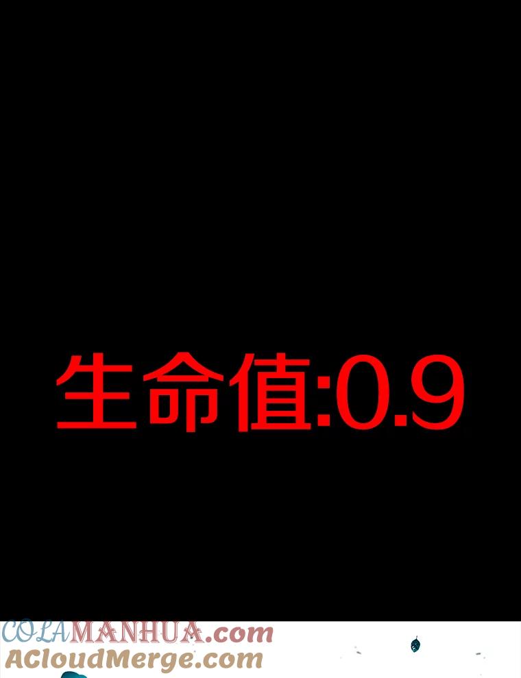 91.jpg