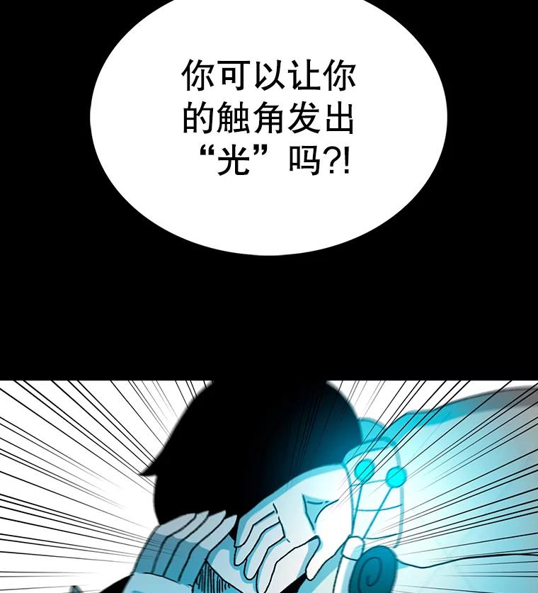72.jpg