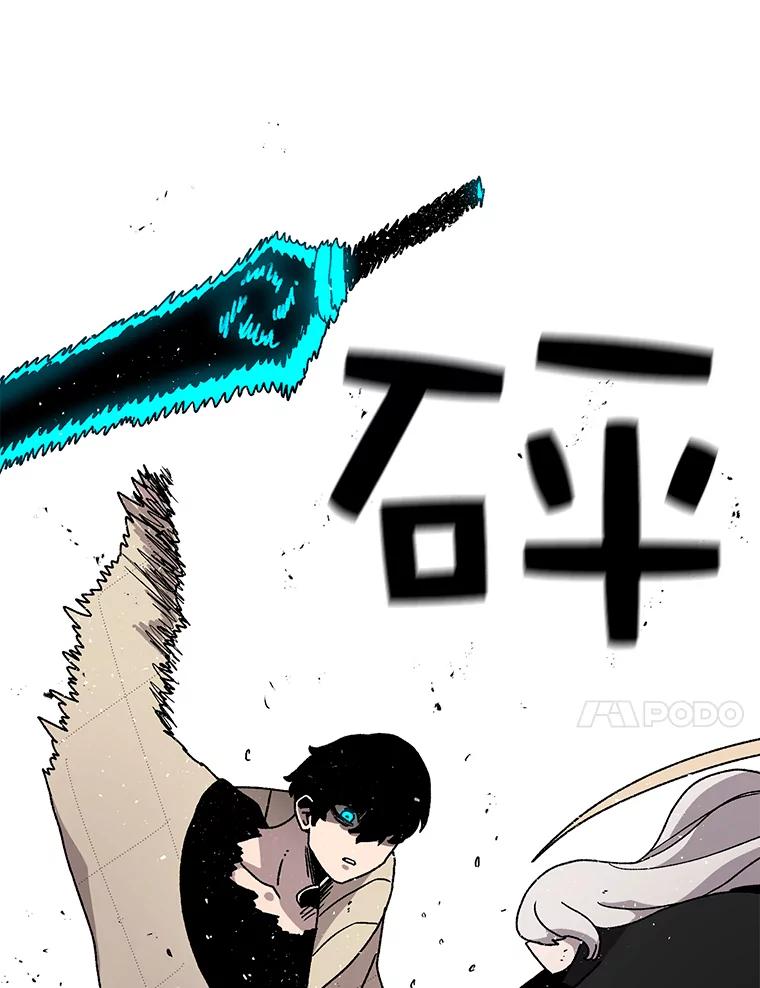 62.jpg