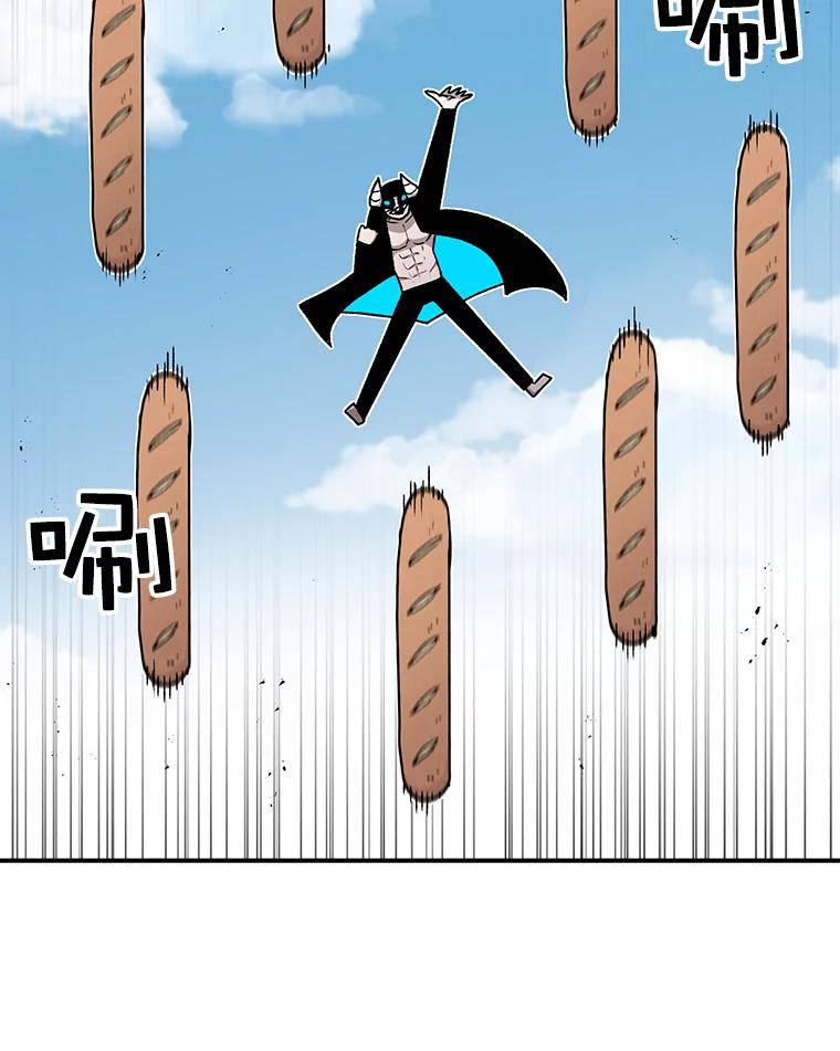 53.jpg