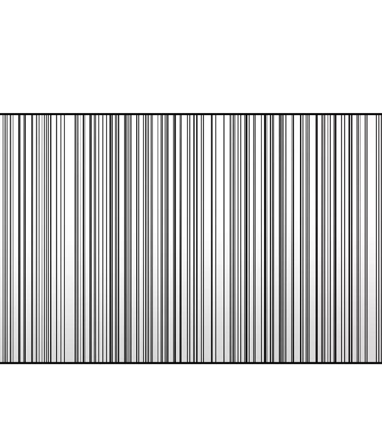 75.jpg