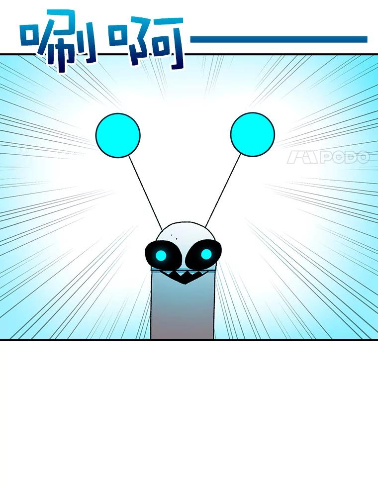 69.jpg