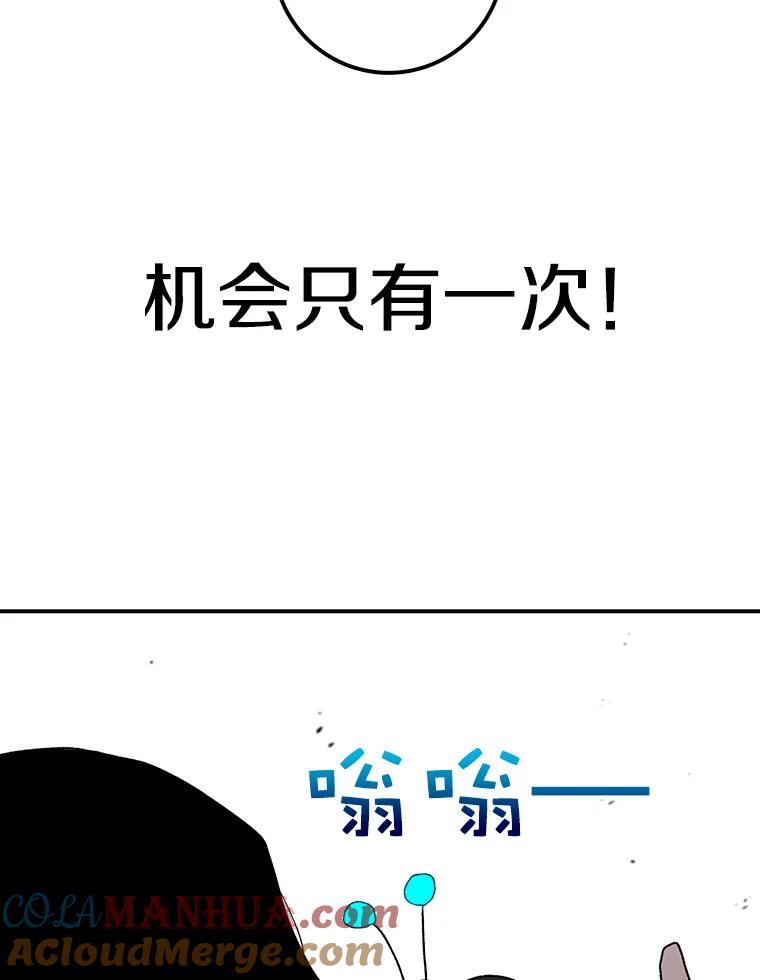 67.jpg