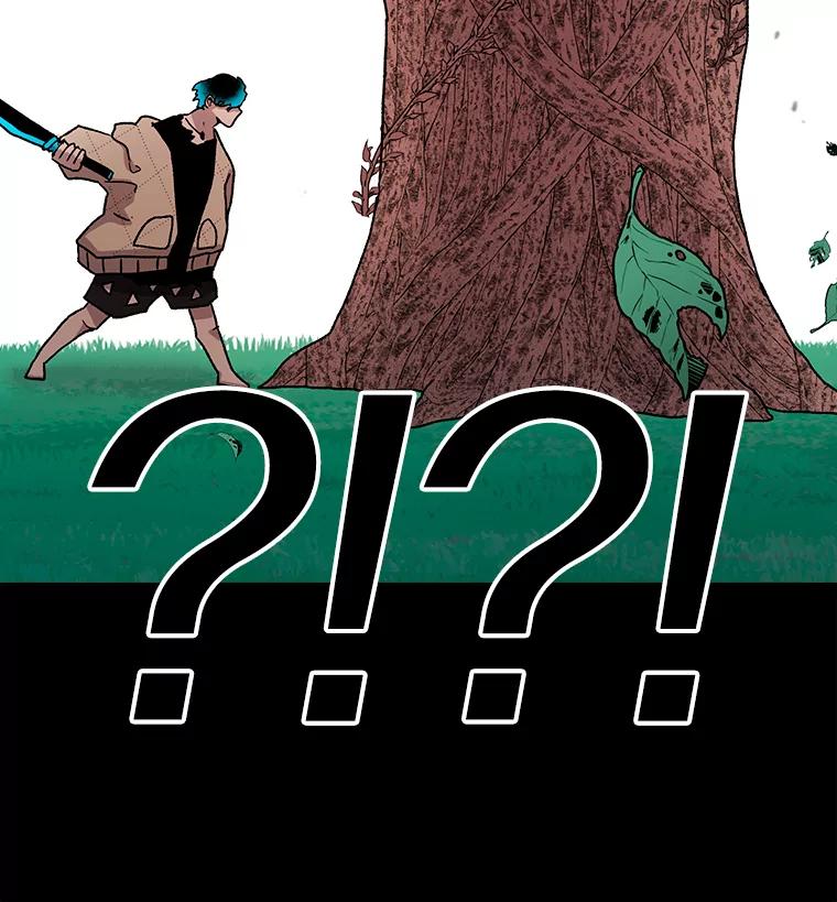 112.jpg