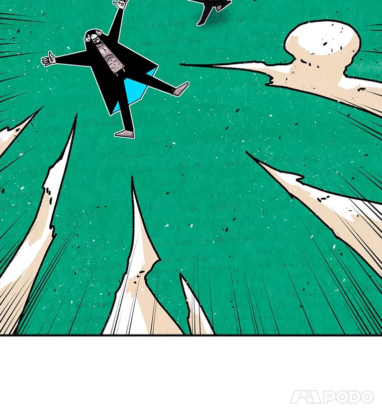 60.jpg