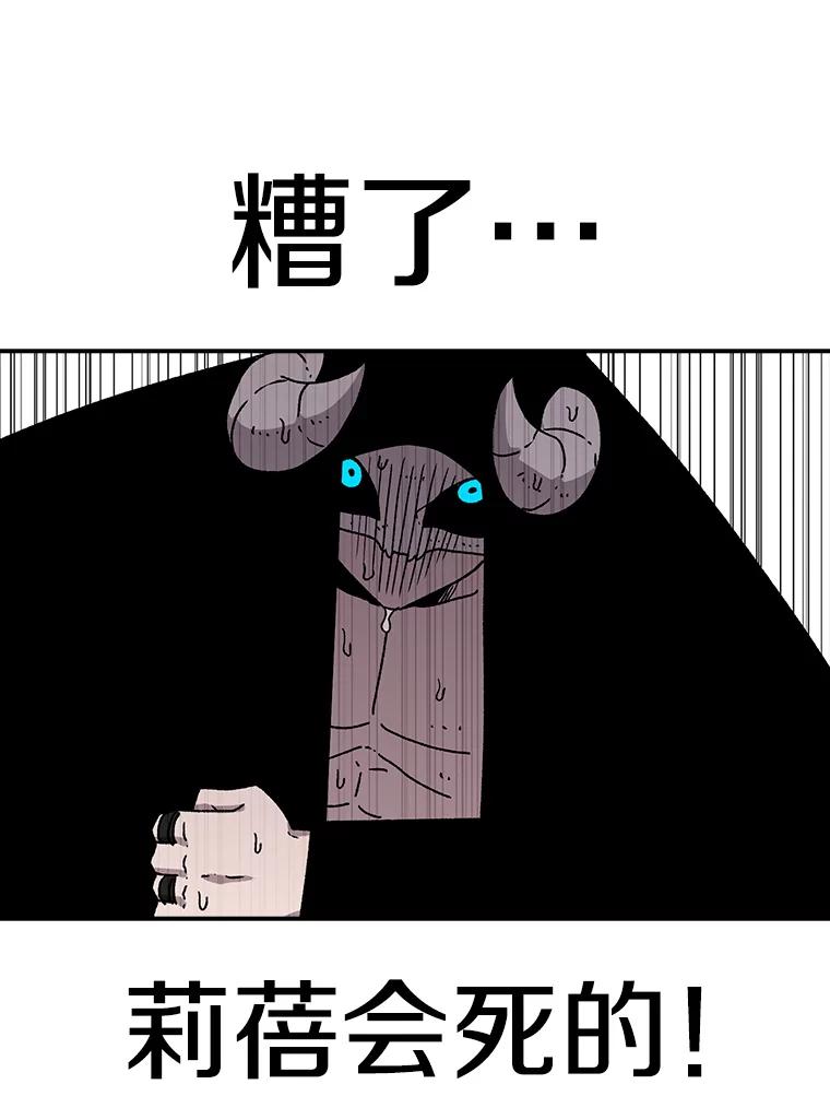 92.jpg