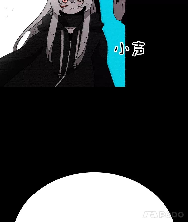 100.jpg