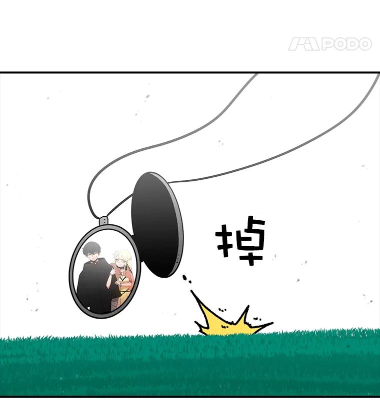 56.jpg