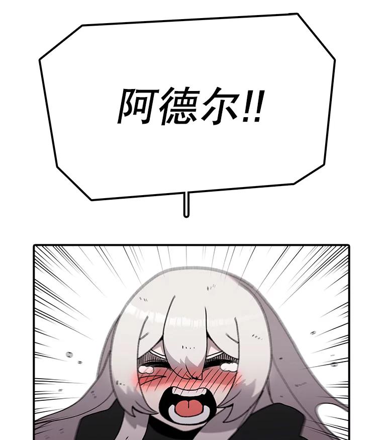 66.jpg