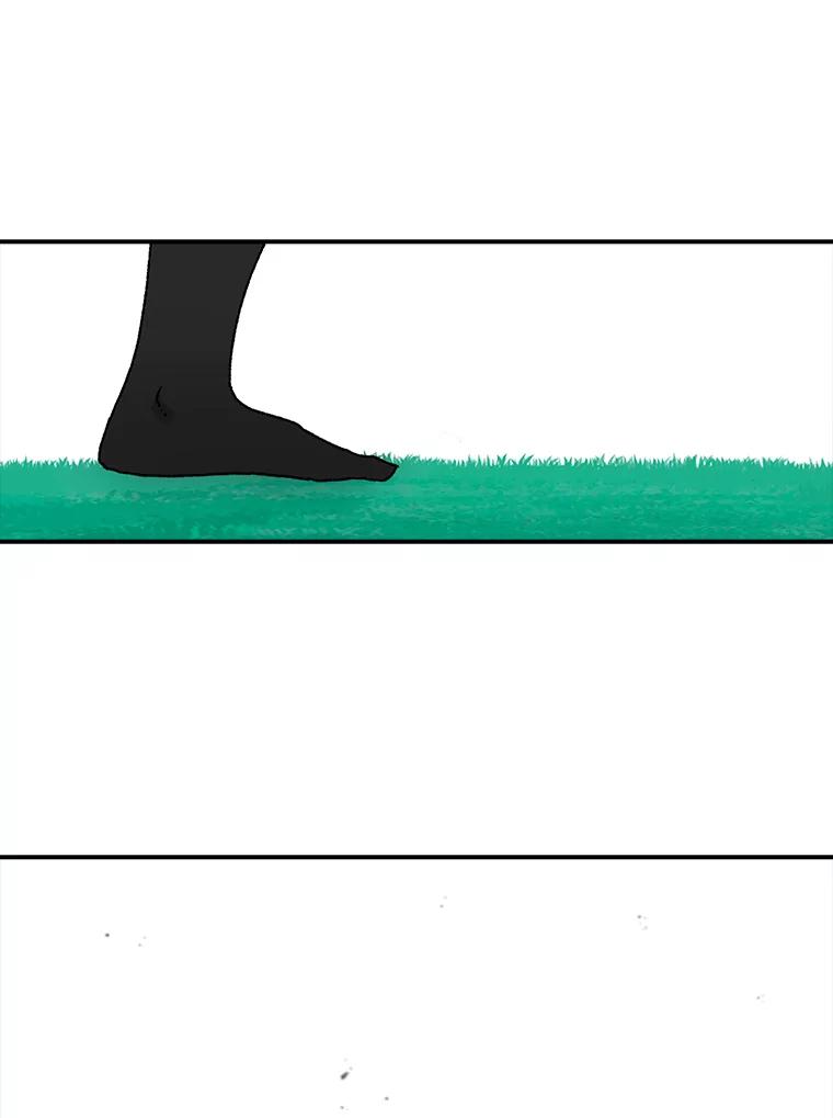 76.jpg