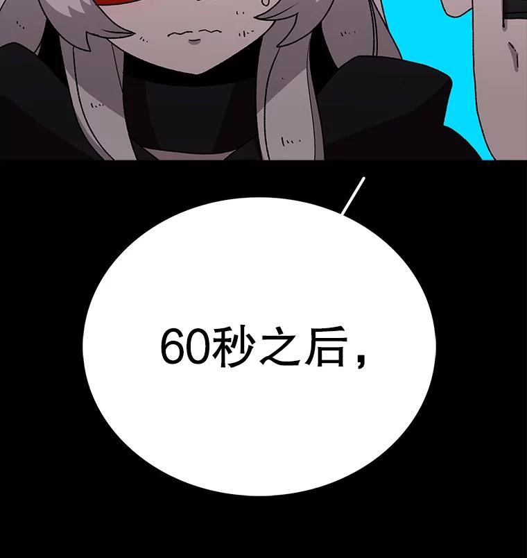 104.jpg
