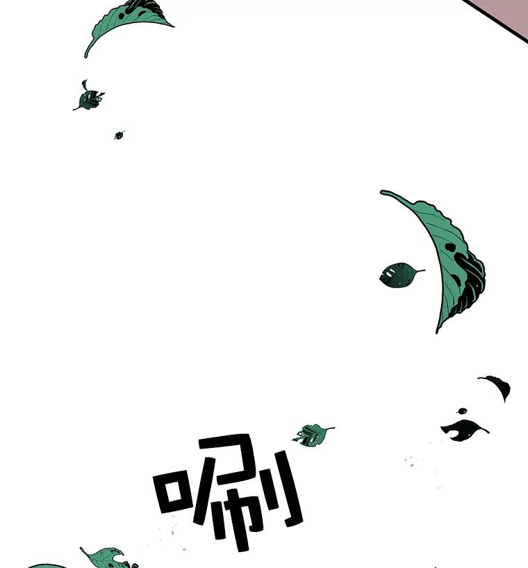 108.jpg