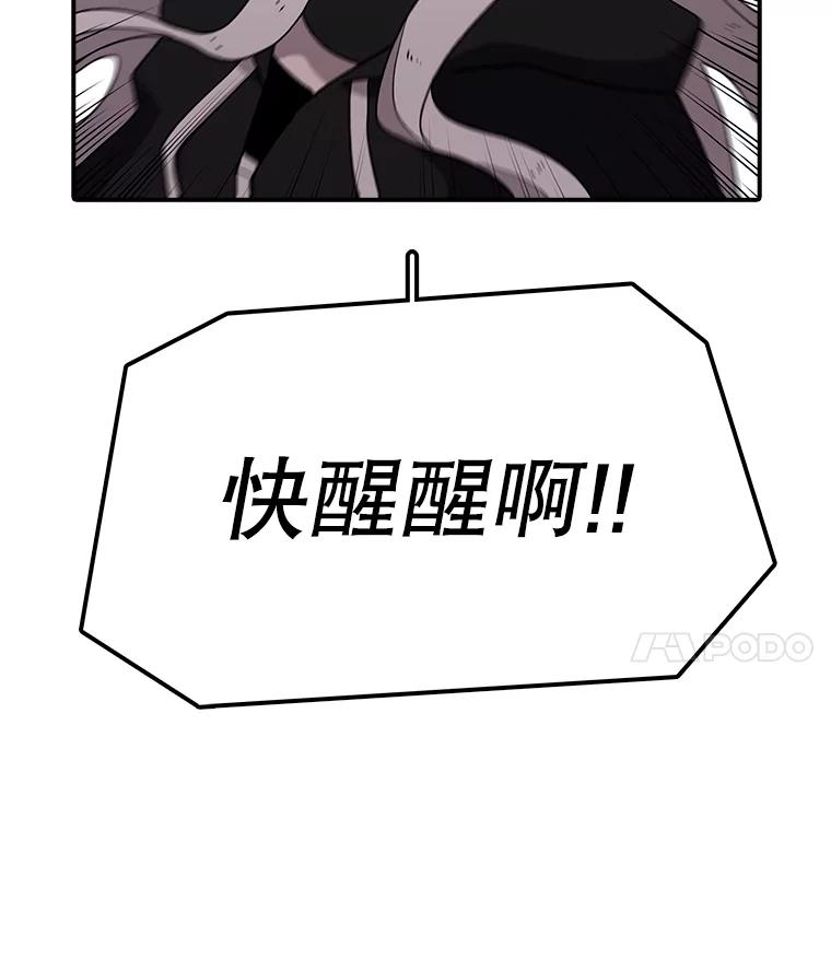 67.jpg