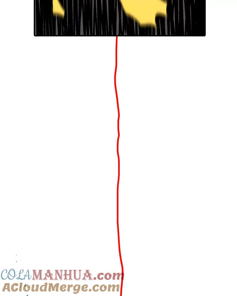 89.jpg