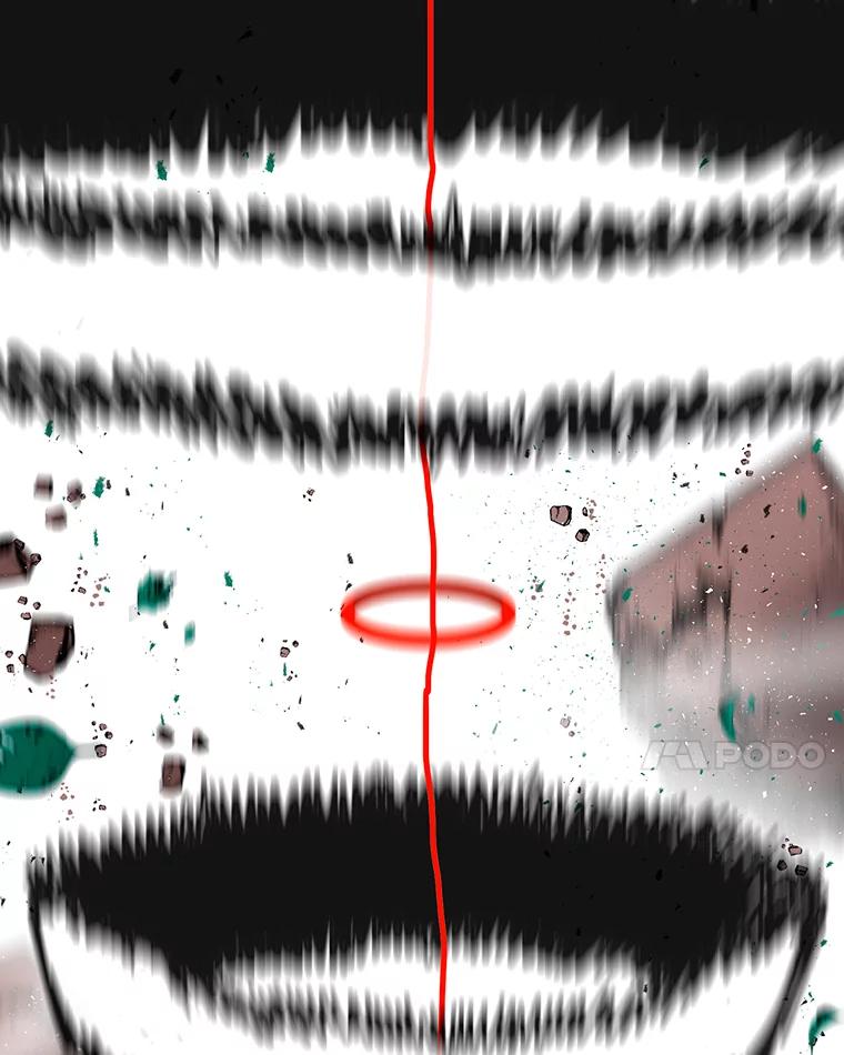 91.jpg