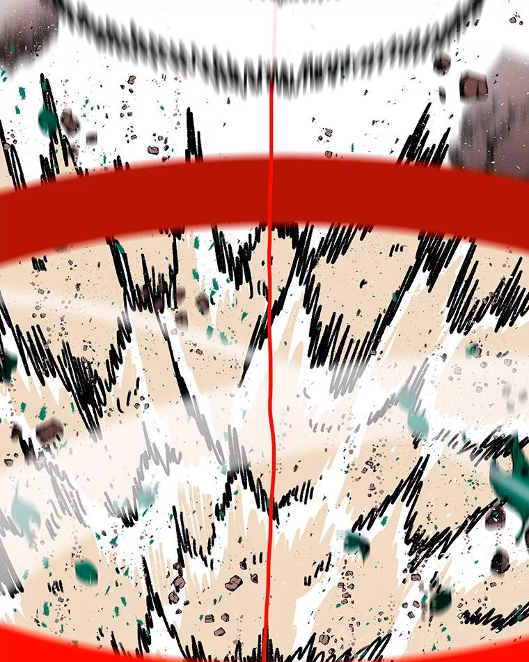 92.jpg