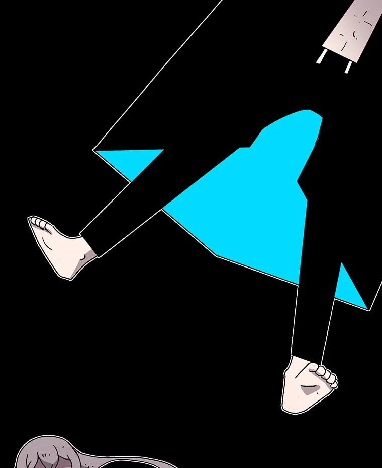 104.jpg