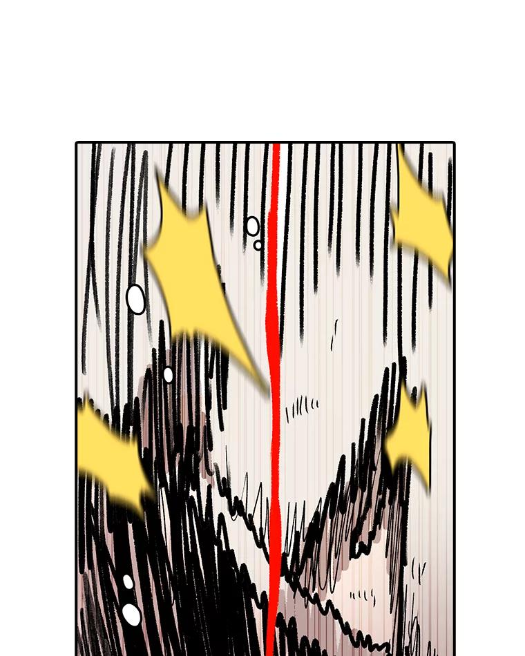 87.jpg
