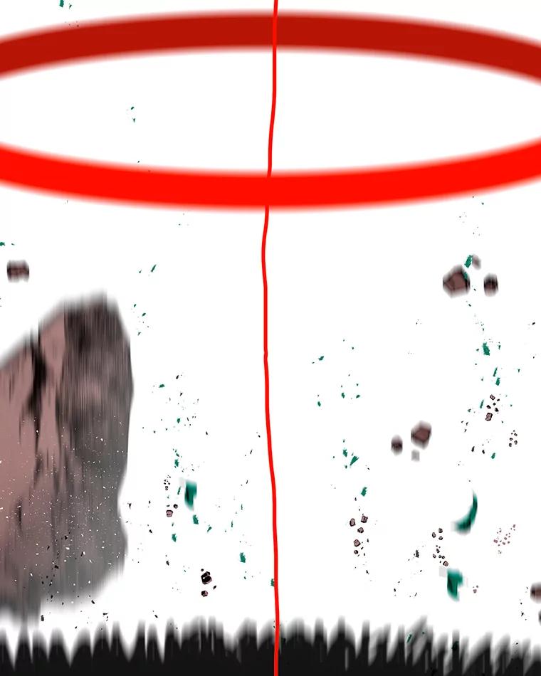 90.jpg
