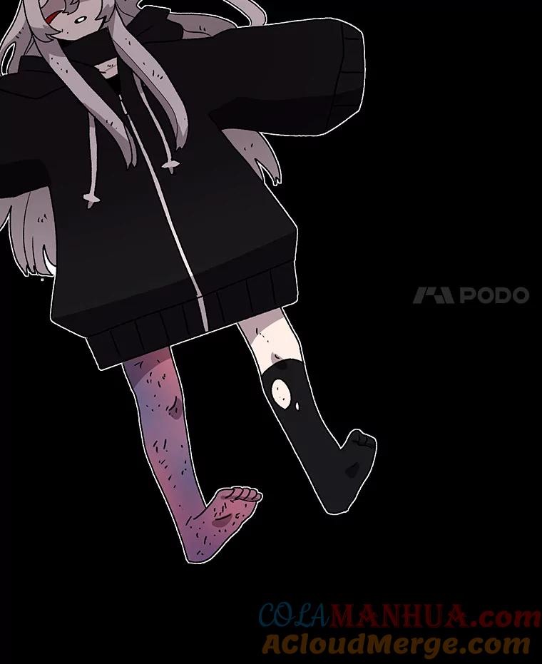 105.jpg