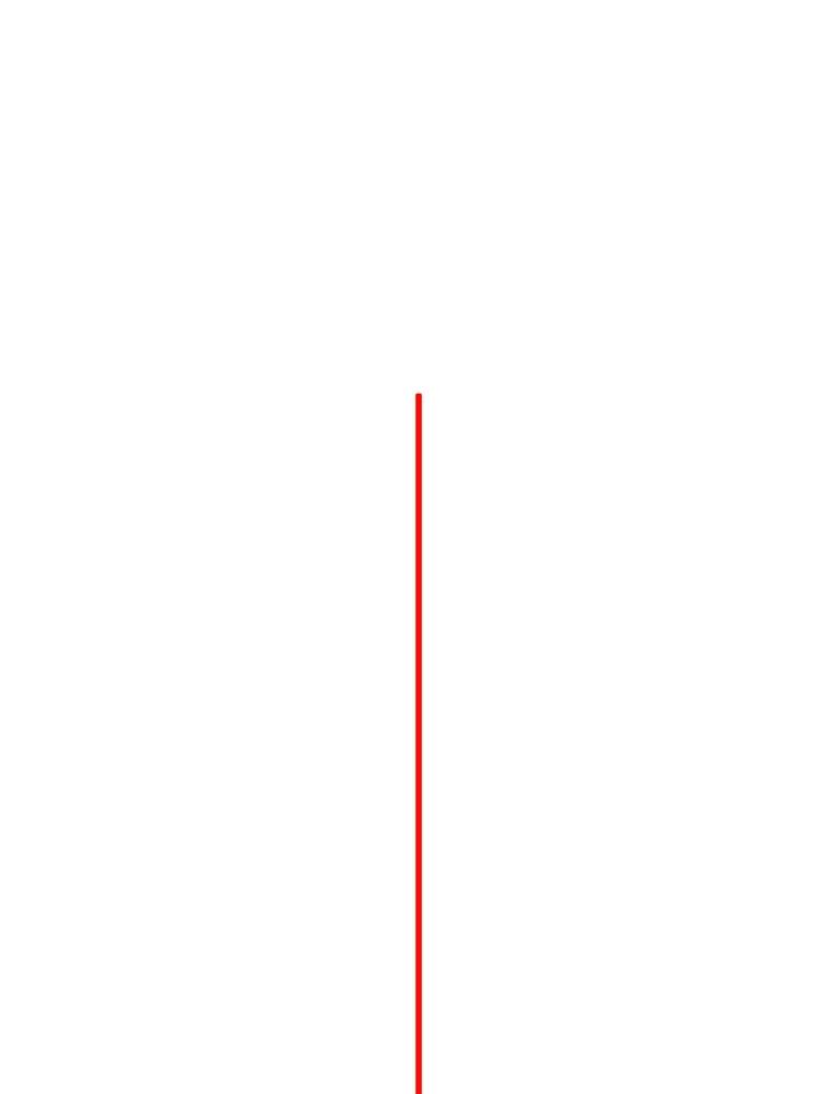 80.jpg