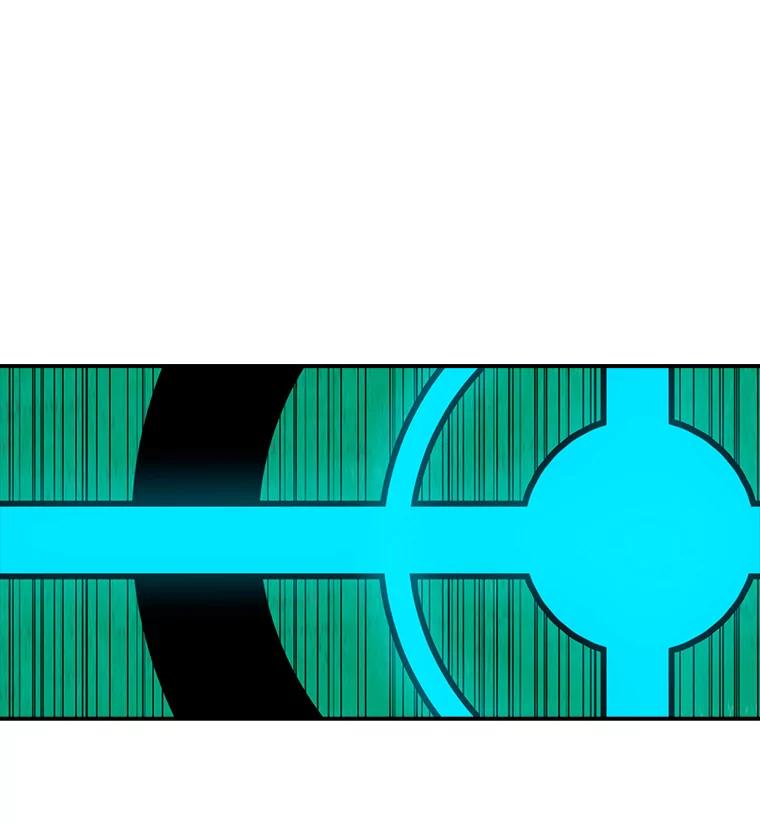 50.jpg
