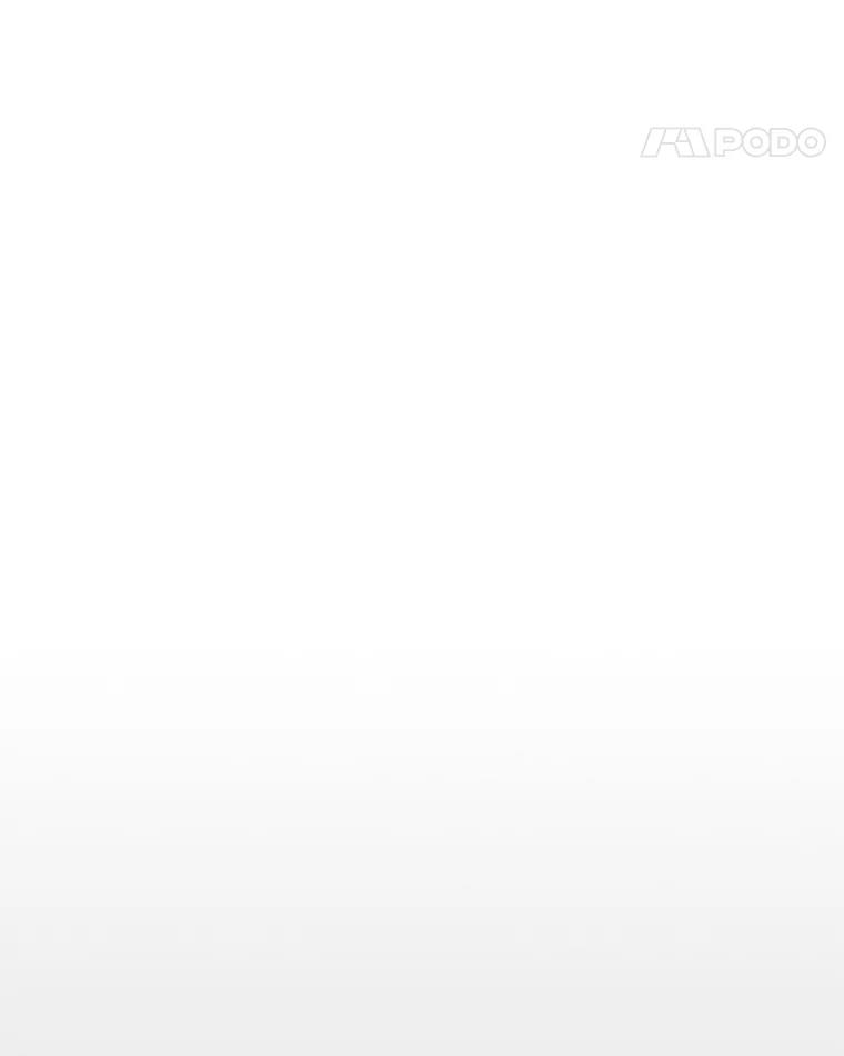 95.jpg