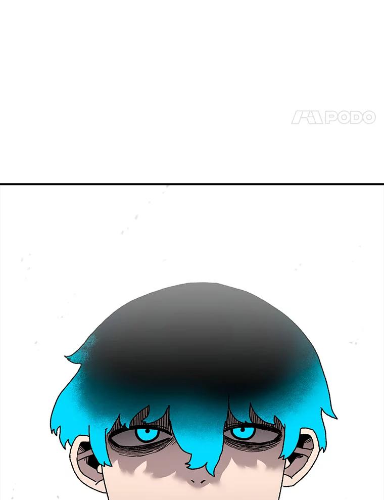 74.jpg