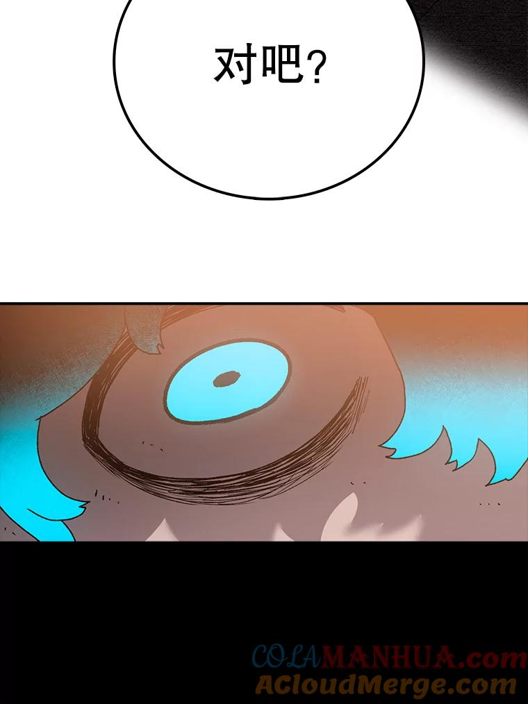 69.jpg