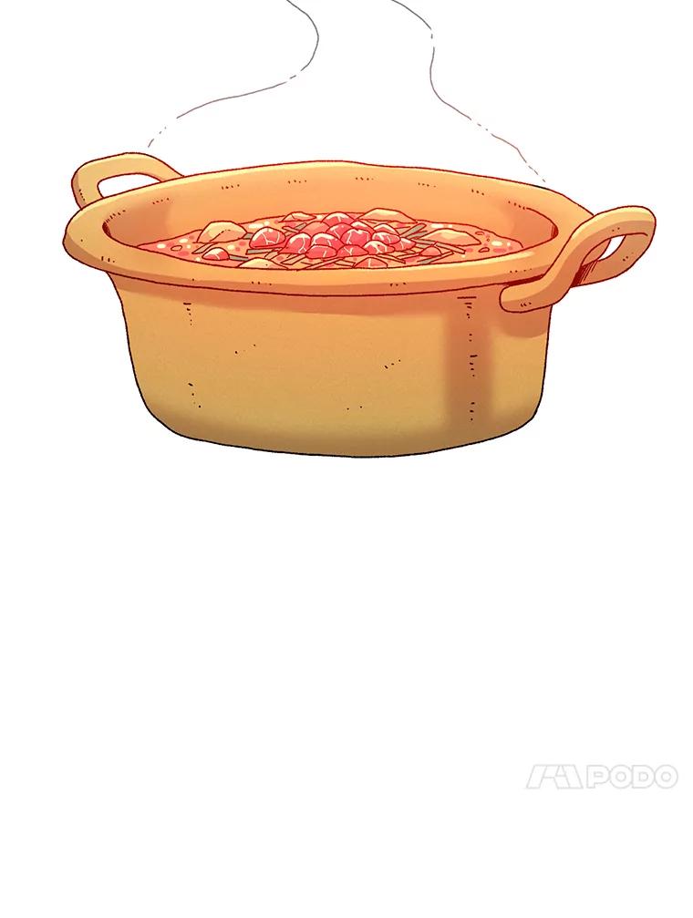 131.jpg