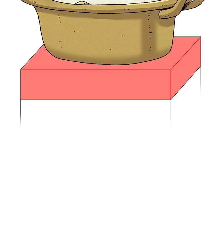 94.jpg