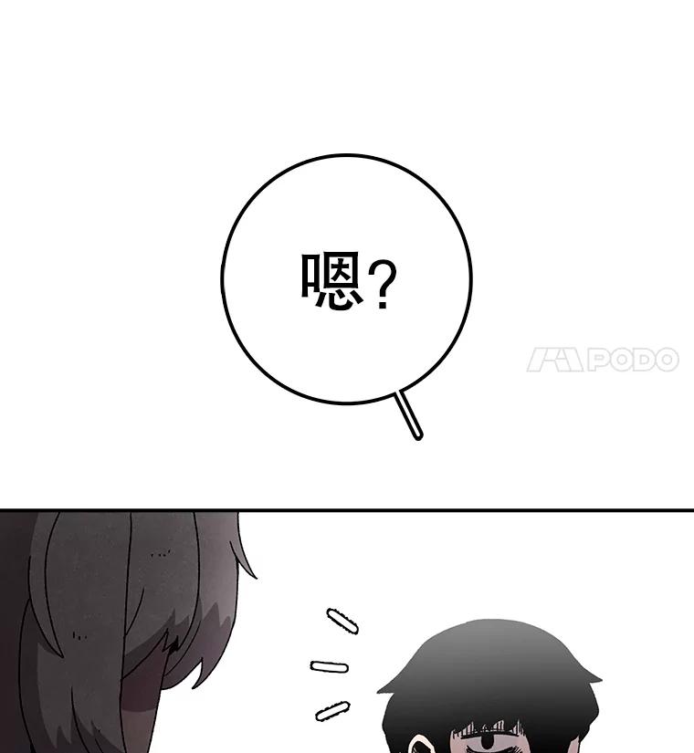 139.jpg