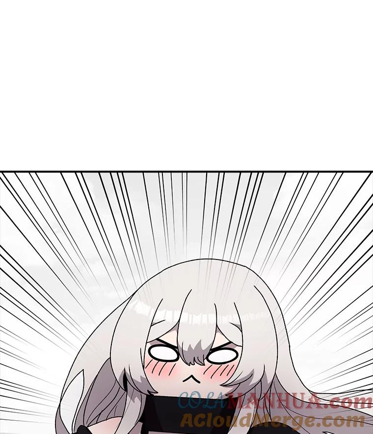 109.jpg
