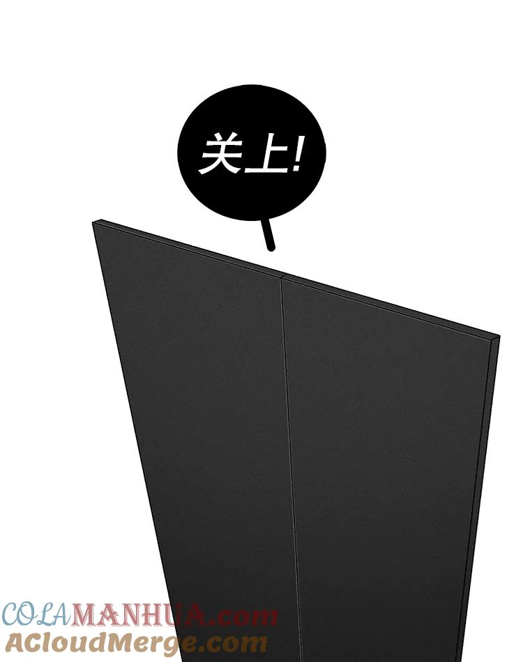 85.jpg