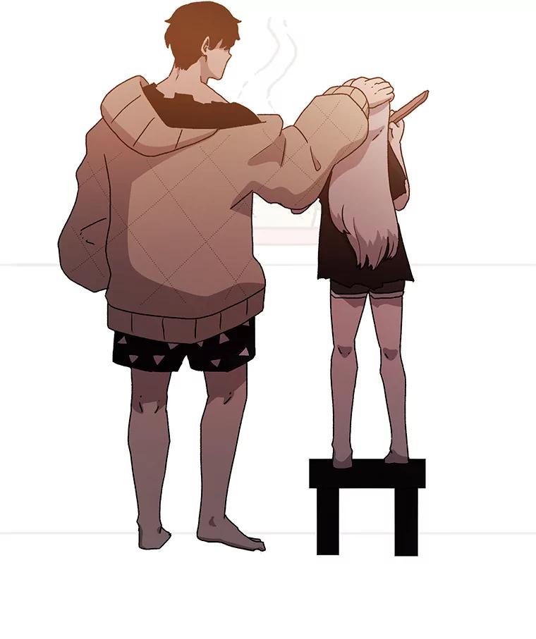 127.jpg