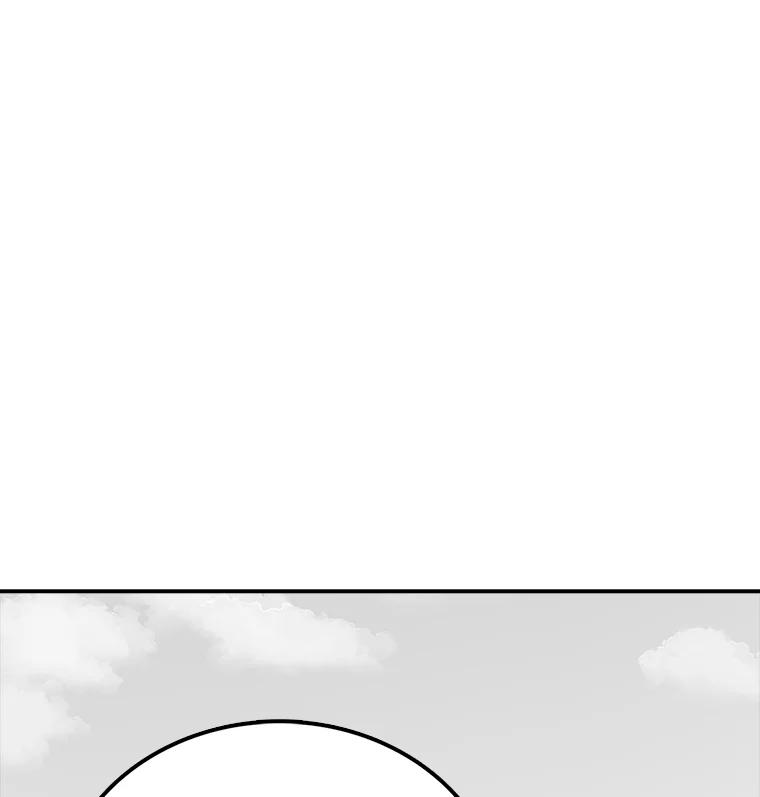 100.jpg