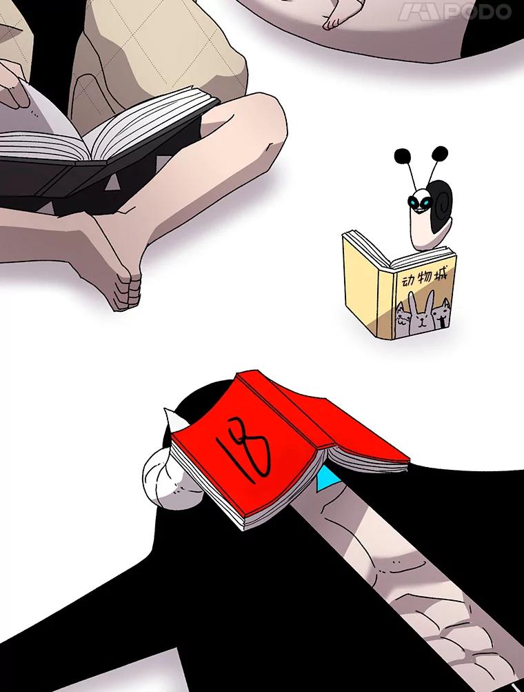 66.jpg