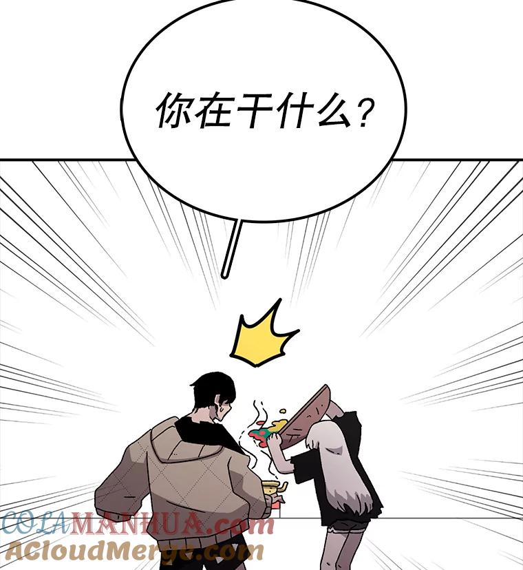 113.jpg